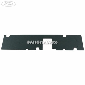 Panou superior spatar scaun randul 2 model cu rabatare Ford transit mk7 2.2 tdci