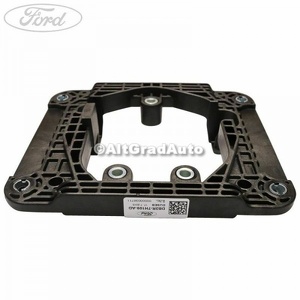 Panou suport timonerie 5 trepte Ford Ranger (2012-2015) 2.2 TDCi 125 HP oe 1879651