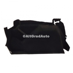 Panou tapiterie portbagaj stanga 3/5 usi Ford focus 2 1.4