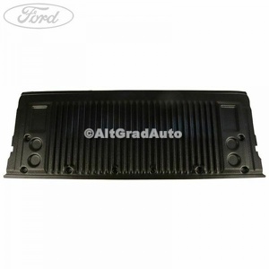 Panou usa bena cabina RAP Ford ranger 3 2.2 tdci