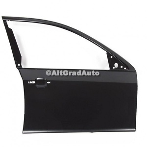 Panou usa fata dreapta Ford Mondeo (2000-2007) 2.0 TDCi 131 HP oe 1354839