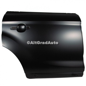Panou usa spate dreapta Ford Kuga (2008-2012) 2.5 4x4 200 HP oe 1520949