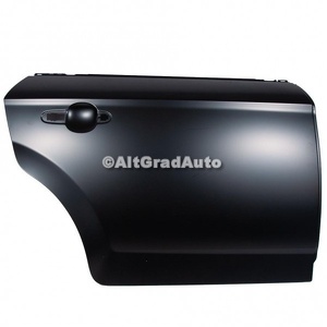 Panou usa spate dreapta combi Ford Mondeo (2008-2014) 2.2 TDCi 175 HP oe 1546508