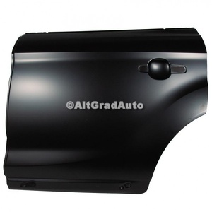 Panou usa spate stanga Ford Kuga (2008-2012) 2.5 4x4 200 HP oe 1520950