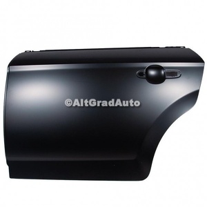 Panou usa spate stanga combi Ford Mondeo (2008-2014) 2.2 TDCi 175 HP oe 1546509