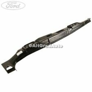 Panou vertical evacuare apa aripa spate dreapta Ford tourneo custom 2.0 ecoblue