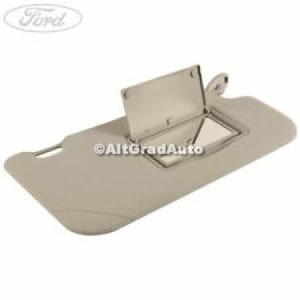 Parasolar dreapta Ford C-Max (2011-2015) 1.6 TDCi 95 HP oe 1726188