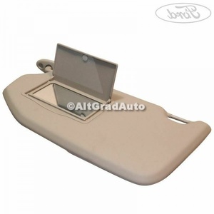 Parasolar dreapta Ford EcoSport (2013-2018) 1.5 TDCi 90 HP oe 1830671