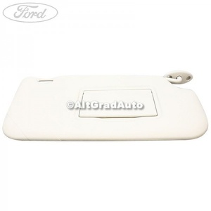 Parasolar dreapta Ford Focus (2011-2014) 1.0 EcoBoost 125 HP oe 1894720