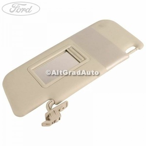 Parasolar dreapta Ford Ka (2009-2016) 1.2 69 HP oe 1570921