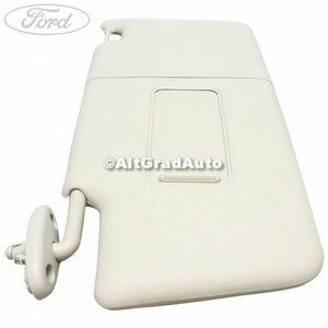 Parasolar dreapta Ford Mondeo (2000-2007) 2.0 TDCi 131 HP oe 1359067