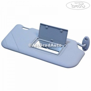 Parasolar dreapta Ford Mondeo (2008-2014) 2.2 TDCi 175 HP oe 1875237