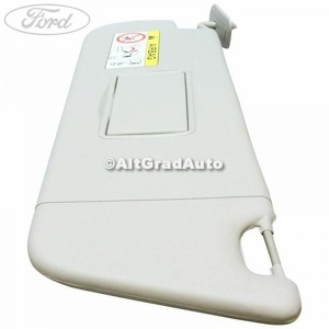 Parasolar dreapta Ford Tourneo Custom (2014-2018) 2.0 EcoBlue 170 HP oe 1864031