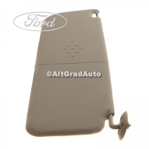 Parasolar dreapta an 05/2006-03/2012 Ford Transit (2006-2014) 2.2 TDCi 140 HP oe 1752950