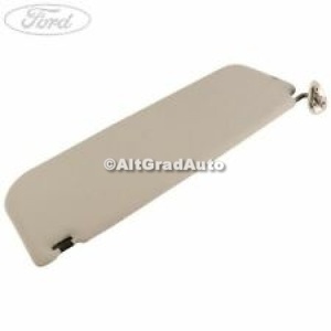 Parasolar dreapta an 05/2006-09/2011 Ford Transit (2006-2014) 2.2 TDCi 140 HP oe 1752956