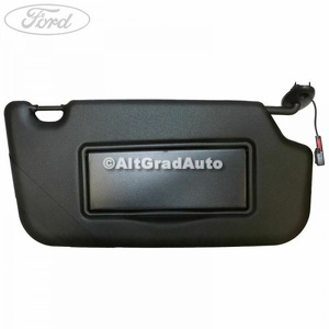 Parasolar iluminat dreapta Ford focus 3 2.0 st