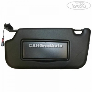 Parasolar iluminat stanga Ford Focus (2011-2014) 2.0 ST 250 HP oe 1779711