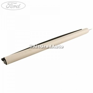 Parasolar plafon glisant Ford Mondeo (2014-2018) 1.0 EcoBoost 125 HP oe 2040841
