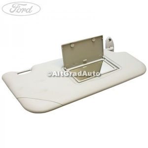 Parasolar stanga Ford B-Max 1.0 EcoBoost 120 HP oe 2014583