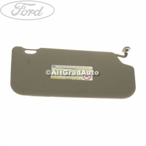 Parasolar stanga Ford C-Max (2007-2011) 1.8 125 HP oe 1726166