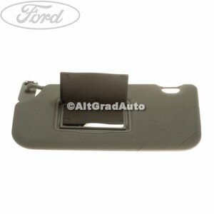Parasolar stanga Ford Fiesta (2013-2017) 1.0 80 HP oe 1702310