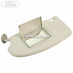 Parasolar stanga Ford Focus (2004-2007) 1.4 80 HP oe 1700319