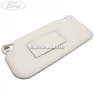 Parasolar stanga Ford Focus (2011-2014) 1.0 EcoBoost 125 HP oe 1894721