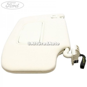 Parasolar stanga Ford Galaxy (2015-2023) 2.0 EcoBoost 240 HP oe 2315569