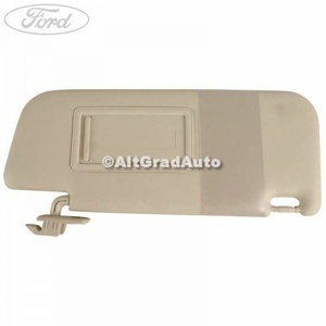 Parasolar stanga Ford Ka (2009-2016) 1.2 69 HP oe 1570923