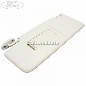 Parasolar stanga Ford Mondeo (2000-2007) 2.0 TDCi 131 HP oe 1359068