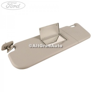 Parasolar stanga Ford Tourneo Custom (2014-2018) 2.0 EcoBlue 170 HP oe 1768453