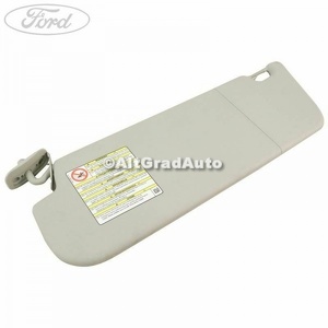 Parasolar stanga Ford Tourneo Custom (2014-2018) 2.0 EcoBlue 170 HP oe 1768452