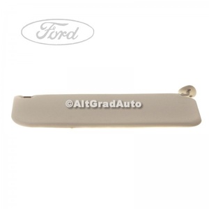 Parasolar stanga an 04/2006-12/2013 Ford Transit (2006-2014) 2.2 TDCi 140 HP oe 1752996