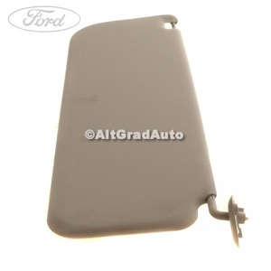 Parasolar stanga an 10/2012-12/2014 Ford Transit (2006-2014) 2.2 TDCi 140 HP oe 1752960