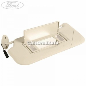 Parasolar stanga deluxe Ford C-Max (2011-2015) 1.6 TDCi 95 HP oe 1866530