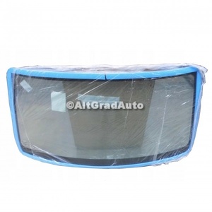 Parbriz Ford ranger 2 2.5 tdci 4x4