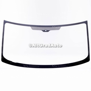 Parbriz clar Ford Transit (2006-2014) 2.2 TDCi 140 HP oe 2315018