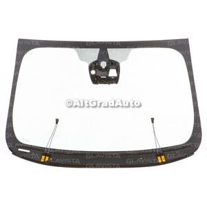 Parbriz cu incalzire, cu sistem automat prevenire coliziuni Ford mondeo v 1.0 ecoboost