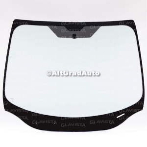 Parbriz cu incalzire, laminat Ford Focus (2011-2014) 1.0 EcoBoost 125 HP oe 1767171