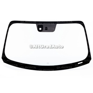 Parbriz cu incalzire, laminat Ford Mustang (2015-2018) 2.3 EcoBoost 314 HP oe 2187404