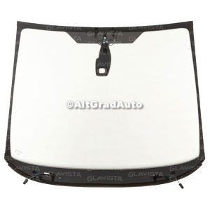 Parbriz cu incalzire, laminat Ford s max 2.0 tdci