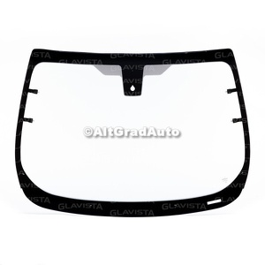 Parbriz cu incalzire Ford EcoSport (2013-2018) 1.5 TDCi 90 HP oe 2009064