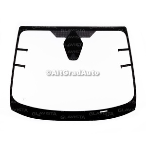 Parbriz cu incalzire Ford Fiesta (2017-2023) 1.0 EcoBoost 140 HP oe 2457130