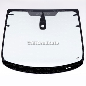 Parbriz cu incalzire Ford Fiesta (2008-2012) 1.25 82 HP oe 2315056
