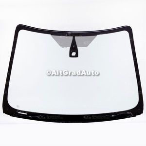 Parbriz cu incalzire Ford Focus (2004-2007) 1.4 80 HP oe 1947550