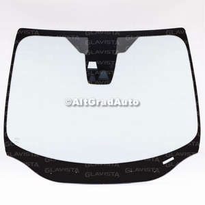 Parbriz cu incalzire Ford Focus (2014-2018) 1.0 EcoBoost 125 HP oe 2078400