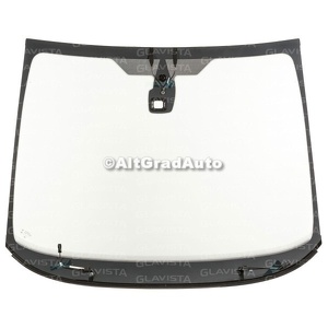 Parbriz cu incalzire Ford Galaxy (2007-2014) 2.0 145 HP oe 1753146
