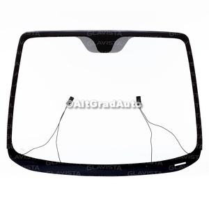 Parbriz cu incalzire Ford ka 2 1.2