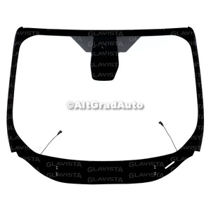 Parbriz cu incalzire Ford Kuga (2013-2016) 1.5 EcoBoost 150 HP oe 2002073