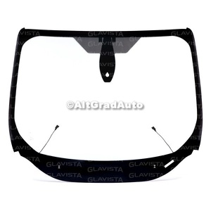 Parbriz cu incalzire Ford Kuga (2016-2018) 1.5 EcoBoost 150 HP oe 2184014